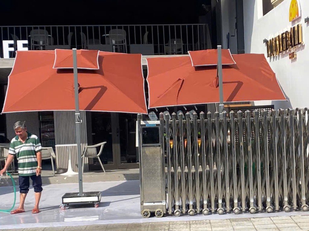 o lech tam_o da nang_oduchenang_odudep_lechtamvuongcaocap_ochatluongcao11.jpg